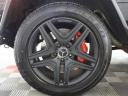 Thumbnail image of 2018 Mercedes-Benz G-Class at Fast Track Motors