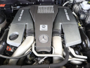 Thumbnail image of 2018 Mercedes-Benz G-Class at Fast Track Motors