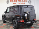 Thumbnail image of 2018 Mercedes-Benz G-Class at Fast Track Motors