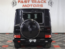 Thumbnail image of 2018 Mercedes-Benz G-Class at Fast Track Motors