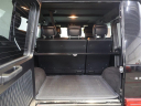 Thumbnail image of 2018 Mercedes-Benz G-Class at Fast Track Motors