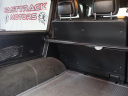 Thumbnail image of 2018 Mercedes-Benz G-Class at Fast Track Motors