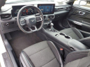 2024 Ford Mustang EcoBoost at Mike Castrucci Chevrolet
