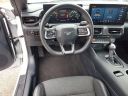 Thumbnail image of 2024 Ford Mustang at Mike Castrucci Chevrolet
