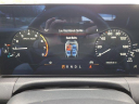 Thumbnail image of 2024 Ford Mustang at Mike Castrucci Chevrolet