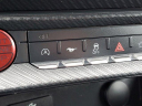 Thumbnail image of 2024 Ford Mustang at Mike Castrucci Chevrolet