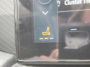 Thumbnail image of 2024 Ford Mustang at Mike Castrucci Chevrolet