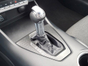 Thumbnail image of 2024 Ford Mustang at Mike Castrucci Chevrolet