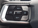 Thumbnail image of 2024 Ford Mustang at Mike Castrucci Chevrolet