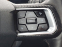 Thumbnail image of 2024 Ford Mustang at Mike Castrucci Chevrolet