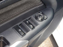 Thumbnail image of 2024 Ford Mustang at Mike Castrucci Chevrolet