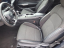 Thumbnail image of 2024 Ford Mustang at Mike Castrucci Chevrolet