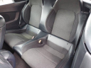Thumbnail image of 2024 Ford Mustang at Mike Castrucci Chevrolet
