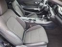 Thumbnail image of 2024 Ford Mustang at Mike Castrucci Chevrolet