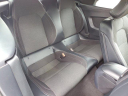 Thumbnail image of 2024 Ford Mustang at Mike Castrucci Chevrolet