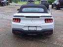 Thumbnail image of 2024 Ford Mustang at Mike Castrucci Chevrolet