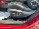 2023 Toyota RAV4 XLE at WhiteRiverToyota - New