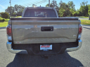 Thumbnail image of 2020 Toyota Tacoma at Berglund Toyota