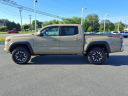 Thumbnail image of 2020 Toyota Tacoma at Berglund Toyota