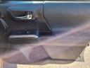 Thumbnail image of 2020 Toyota Tacoma at Berglund Toyota