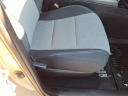 Thumbnail image of 2020 Toyota Tacoma at Berglund Toyota