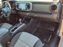 Thumbnail image of 2020 Toyota Tacoma at Berglund Toyota