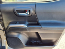 Thumbnail image of 2020 Toyota Tacoma at Berglund Toyota