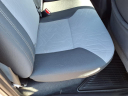 Thumbnail image of 2020 Toyota Tacoma at Berglund Toyota