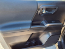 Thumbnail image of 2020 Toyota Tacoma at Berglund Toyota