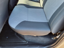 Thumbnail image of 2020 Toyota Tacoma at Berglund Toyota