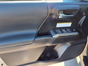 Thumbnail image of 2020 Toyota Tacoma at Berglund Toyota
