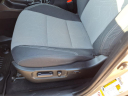 Thumbnail image of 2020 Toyota Tacoma at Berglund Toyota