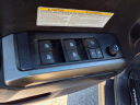 Thumbnail image of 2020 Toyota Tacoma at Berglund Toyota
