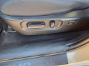 Thumbnail image of 2020 Toyota Tacoma at Berglund Toyota