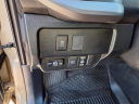 Thumbnail image of 2020 Toyota Tacoma at Berglund Toyota