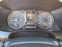 Thumbnail image of 2020 Toyota Tacoma at Berglund Toyota
