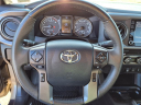 Thumbnail image of 2020 Toyota Tacoma at Berglund Toyota