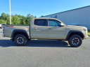 Thumbnail image of 2020 Toyota Tacoma at Berglund Toyota