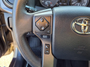 Thumbnail image of 2020 Toyota Tacoma at Berglund Toyota