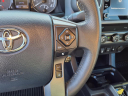 Thumbnail image of 2020 Toyota Tacoma at Berglund Toyota