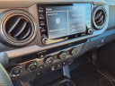 Thumbnail image of 2020 Toyota Tacoma at Berglund Toyota