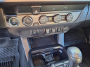 Thumbnail image of 2020 Toyota Tacoma at Berglund Toyota