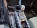Thumbnail image of 2020 Toyota Tacoma at Berglund Toyota