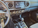 Thumbnail image of 2020 Toyota Tacoma at Berglund Toyota