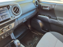 Thumbnail image of 2020 Toyota Tacoma at Berglund Toyota