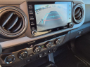 Thumbnail image of 2020 Toyota Tacoma at Berglund Toyota
