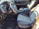 Thumbnail image of 2020 Toyota Tacoma at Berglund Toyota