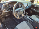 Thumbnail image of 2020 Toyota Tacoma at Berglund Toyota