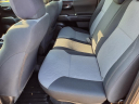 Thumbnail image of 2020 Toyota Tacoma at Berglund Toyota