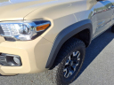 Thumbnail image of 2020 Toyota Tacoma at Berglund Toyota